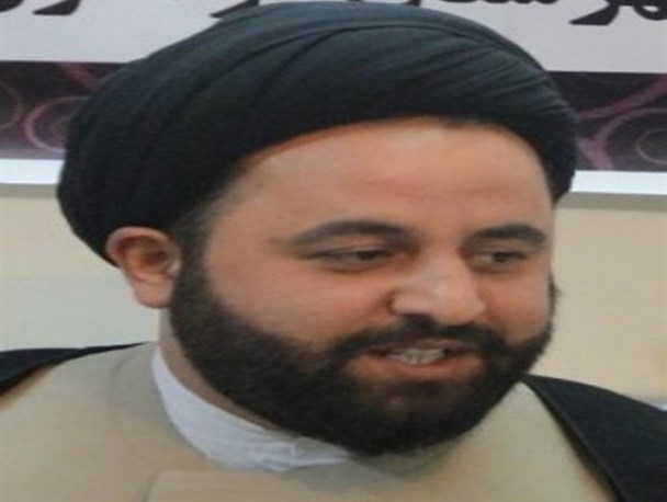 حضرت زینب (س) سخت ترین ضربات را بر پیکر حکومت ظالمان وارد کرد