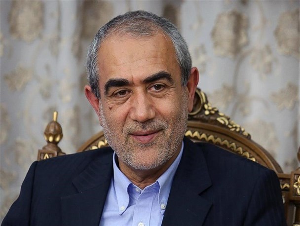 هدف‌گذاری دولت در استان ایجاد ۲۸ هزار فرصت شغلی است/ تبریز را با کمک خیران شهر بدون فقر مطلق معرفی کنیم
