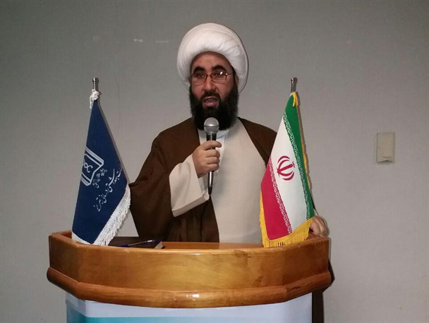 موفقیت یک پرستار رابطه مستقیمی با محبت وی با بیماران دارد/ گله مندیهای ساختاری و امکاناتی مردم هشترود از بیمارستان کم شده است