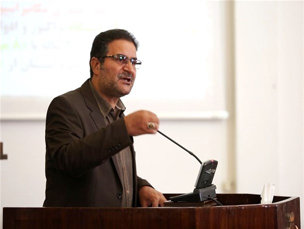 واردات بی‌رویه ۱۵ هزار کشاورز را بیکار کرد