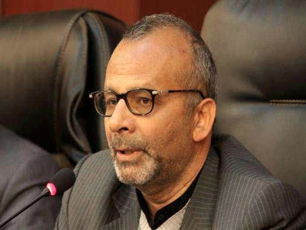 انقلاب در مجاهدت مدافعان حرم تبلور پیدا کرده است