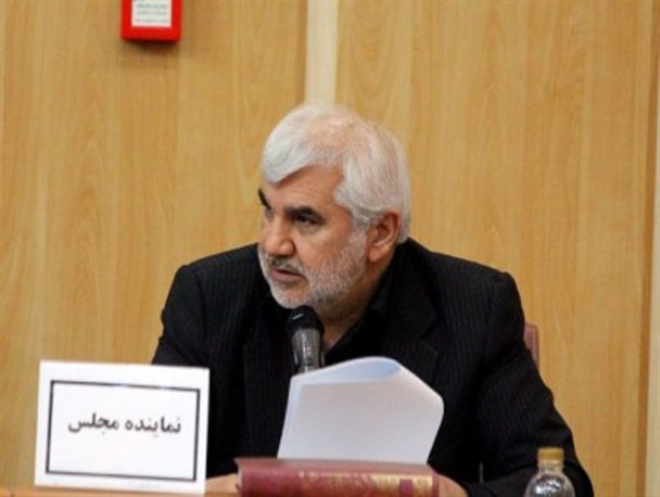 کاهش شدید شاغلین کارخانه چوکا