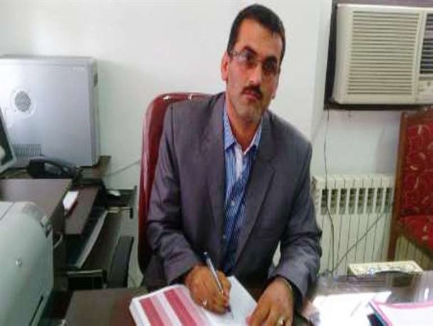 دستگاه‌های اجرایی در حوزه اطلاع‌رسانی ضعیف عمل می‌کنند