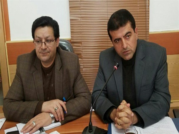 سهم بیجار از اعتبارات مشاغل خانگی بیش از یک میلیارد تومان است/ با راه اندازی سامانه کار هیچ عذری از بانک ها پذیرفته  نیست