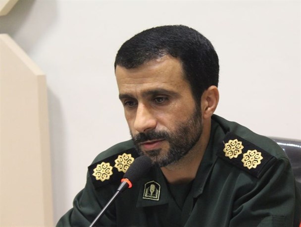 لزوم شناخت اهمیت حرکت مردمی ۶ بهمن سال ۶۰ آمل توسط نسل جوان/ حماسه‌ ۶ بهمن آنگونه که می‌بایست شناخته نشد