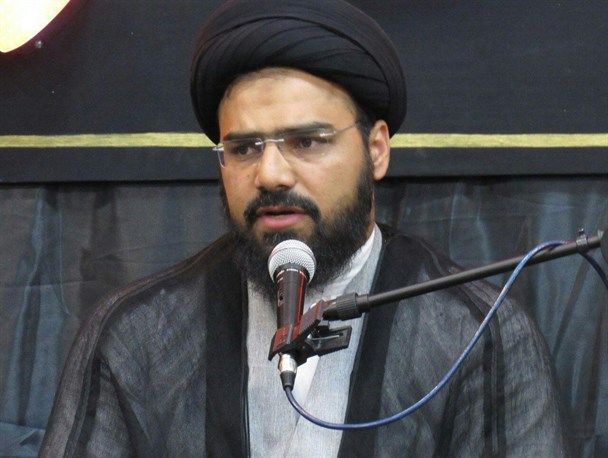 پالرمو یک اهرم فشار بر تحریم های اقتصادی خواهدشد/ این معاهده سودی برای کشور ندارد، همانطور که برجام منفعتی نداشت