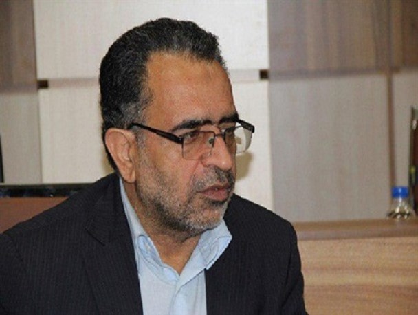 «پالرمو» راهی برای دست یابی به تراکنش های مهم اقتصادی کشور