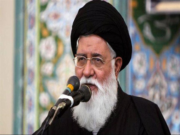 سوء مدیریت بدتر از تحریم٬ ما را مستاصل می‌کند