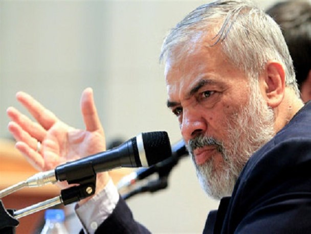 پالرمو شریط اقتصادی و معیشتی جامعه را در جهت منفی تغییر می دهد