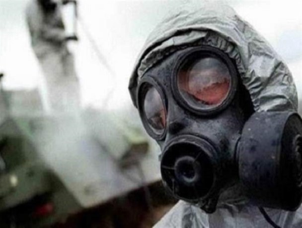 بیوتروریسم آمریکا؛ آیا کرونا « ویروس ناشناخته» است؟