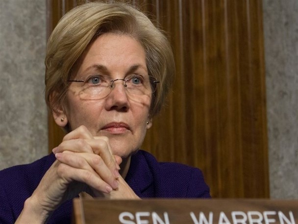 انتقاد نامزد انتخابات آمریکا از پنهان کاری ترامپ درباره عین الاسد