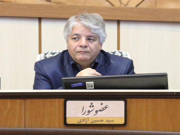 شورای شهر یزد به دنبال خواهرخواندگی با 17 شهر دنیا/ حضور یزد در نمایشگاه گردشگری برلین