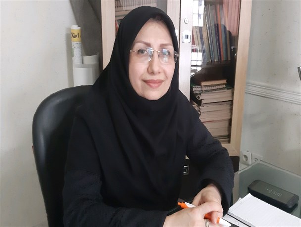اجرای "پویش ملی مبارزه با سرطان" در قزوین/ سرطان دومین عامل مرگ‌ومیر است