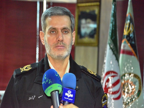 قاتل زن ساوجی و همدستش دستگیر شدند/اعتراف به قتلی دیگر در استان لرستان