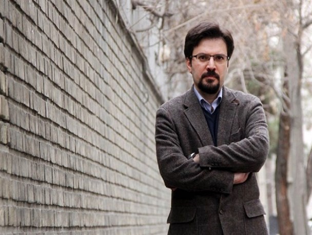 شایعه پراکنی انتخاباتی یاشار سلطانی