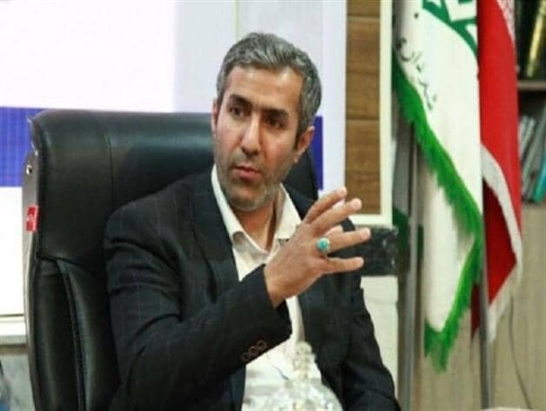 استفاده از ۶۰ تُن نمک در معابر عمومی/ تخریب آسفالت و فضای سبز با استفاده بیش از حد نمک