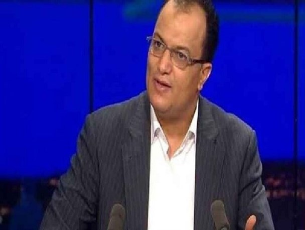 متجاوزان به یمن در امان نخواهند بود