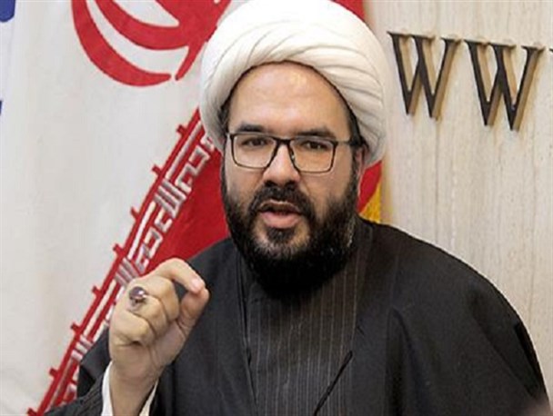 جنایات رضاخان در واقعه گوهرشاد باید به تصویر کشیده شود/ ضرورت شناخت واقعی از جنایات رژیم پهلوی