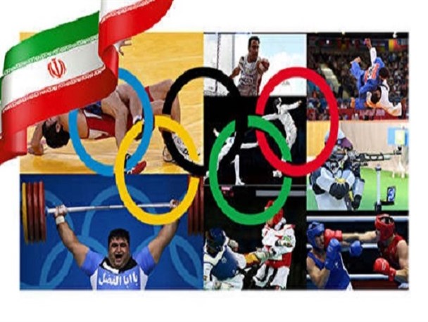 ورزش؛ دستاوردی که ایران را در جهان درخشان کرد/ رشد ۵۰ برابری ورزش در دوران پس از پیروزی انقلاب اسلامی