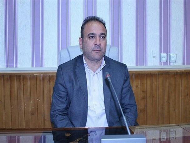 جهادی بودن به معنای حل مشکلات مردم است/ مدارس نیازمند حمایت سایر نهادها هستند