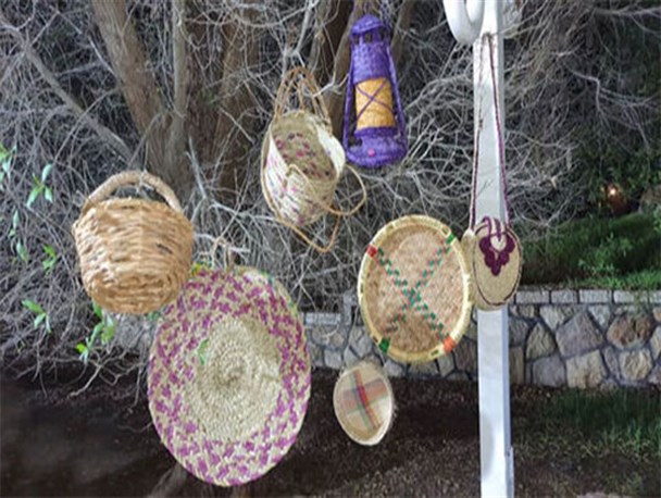 دوشهر استان یزد در آستانه قرار گرفتن در لیست شهرهای ملی