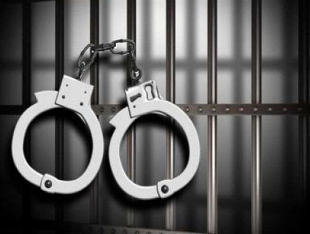 افزایش مرگ‎ زندانیان مبتلا به بیماری در زندان‌های آمریکا