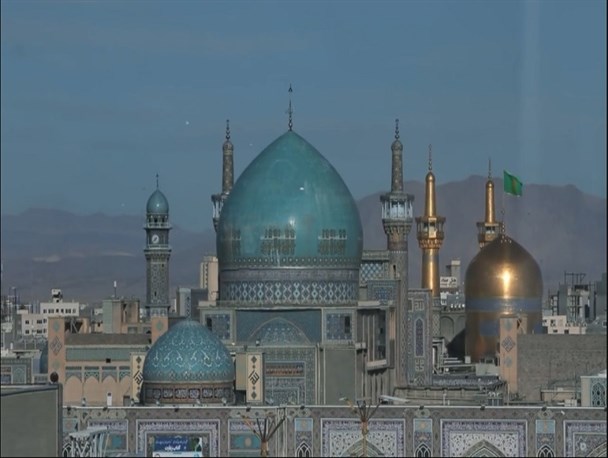 باز شدن پرونده پهلوی‌ها با کشف گور دسته جمعی در مشهد