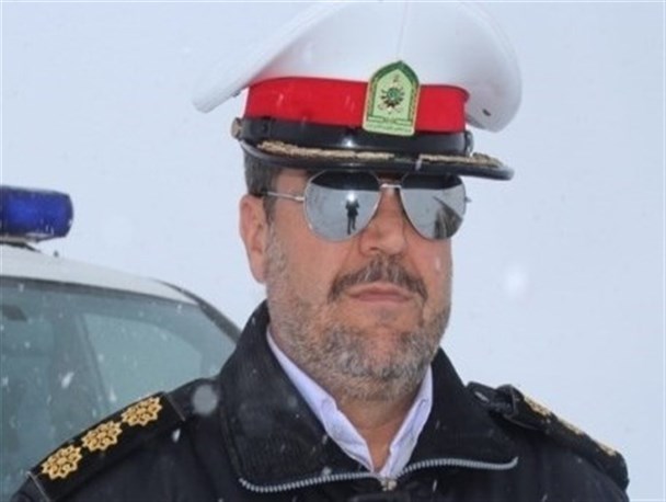 عدم پاک‌سازی معابر فرعی تردد در خیابان‌های اصلی را مختل کرده است