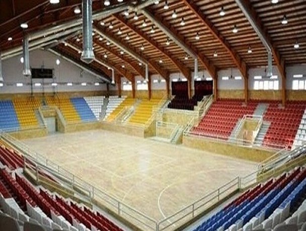 افتتاح ۴ پروژه ورزشی در دهه فجر/ ۶۰۰ برنامه در لرستان اجرا می‌شود