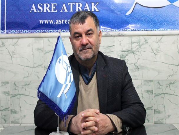 گسترش فقر و فلاکت زیر سایه غربگرایی در دوران پهلوی/ مرکز بانوان "عصمتیه" به دلیل فعالیت‌های مذهبی و فرهنگی همیشه زیرنظر ساواک بود