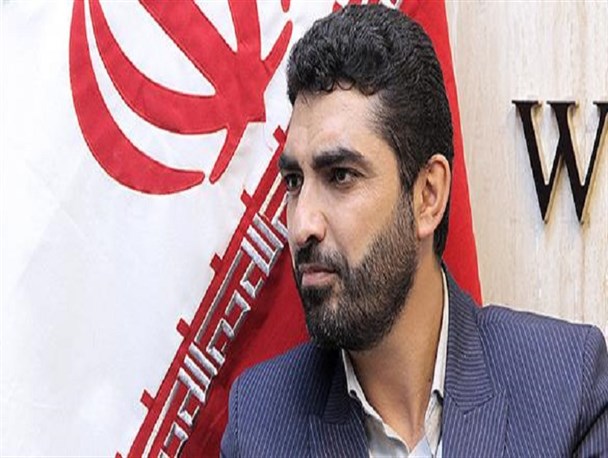 اختصاص ۷۰ میلیارد تومان بودجه برای راه‌های روستایی چهارمحال‌وبختیاری