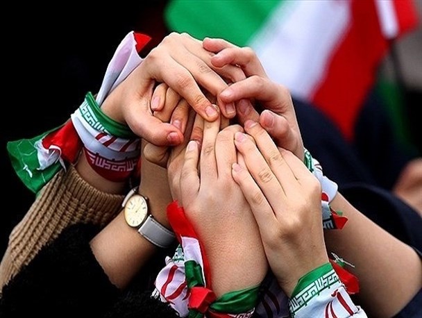 بینش سیاسی مردم، نشأت‌گرفته از دستاوردهای انقلاب اسلامی است/ از تاثیرگذاری ویژه بر راهبرد قدرت‌های بزرگ تا به چالش‌کشیدن هژمونی غرب