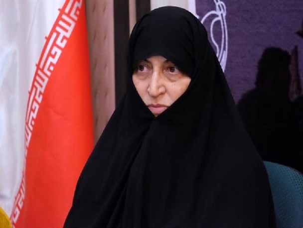 نگاه ابزاری به زنان، اوج عزت آنها در دوران ستم شاهی بود/ محمدرضا پهلوی زنان را ناقص‌العقل می‌دانست