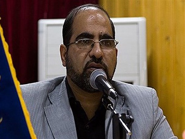 جشنواره هنری رسانه ای «قد قامت عشق» در یزد کلید خورد/هم‌افزایی «هنر و رسانه» استان یزد برای ترویج نماز