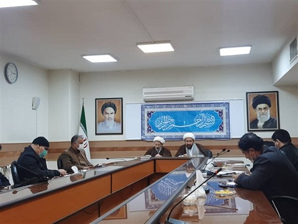 خانواده سنگ بنای فرهنگ است/ ضرورت تشکیل وزارت خانواده