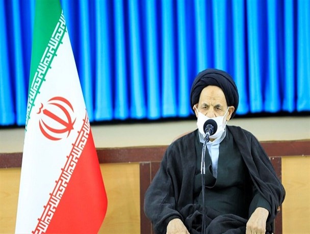 برنامه های شهرداری با جلوه های زیبا از فرهنگ اسلامی پر جاذبه اجرا شود