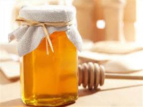 تصلب شرایین،کم خونی و فشار خون را با عسل درمان کنیم +دستورالعمل