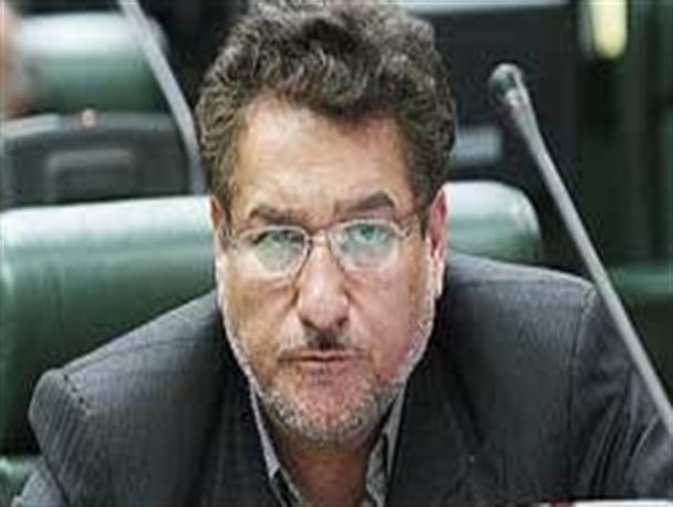 درخواست نماینده اردکان برای راه‌اندازی نمایندگی کنسولی وزارت خارجه در یزد