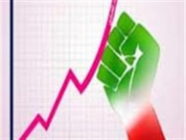 در انتظار همایش های اقتصاد مقاومتی باشیم؟