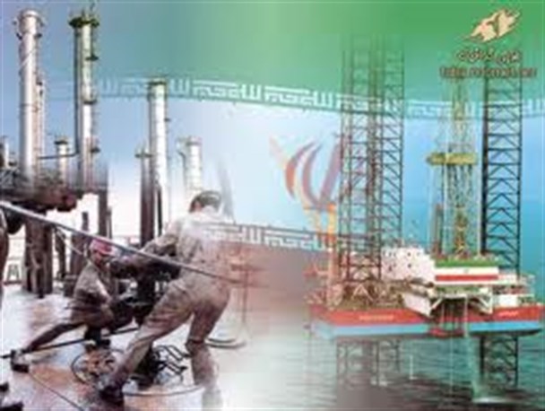 به کارگیری مدیریت صحیح راهکار تحقق اقتصادی مقاومتی است