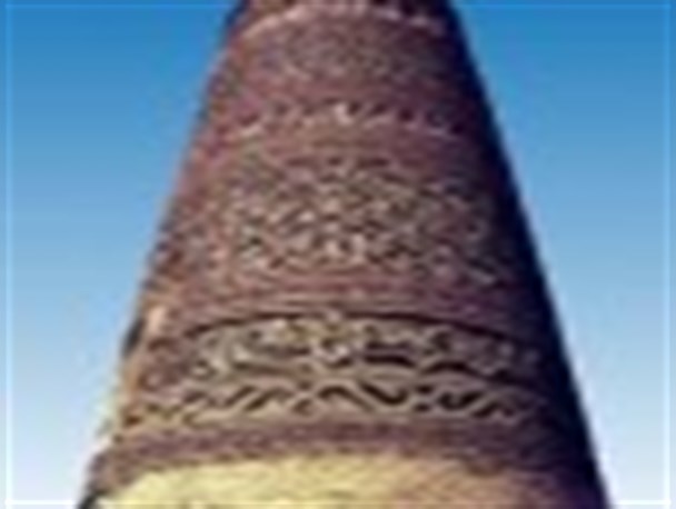 ساوه چهارراه مسافران نوروزی است،شهردارجدید آماده باشد