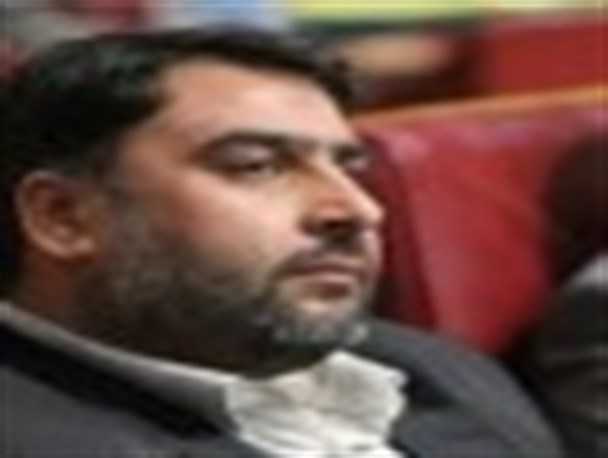 تمکین به سیاستهای ابلاغی مقام معظم رهبری آینده روشنی را برای کشور خواهد داشت
