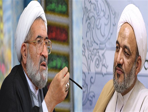قانون امر به معروف و نهی از منکر راهی بهارستان می شود