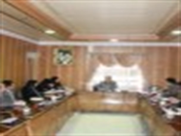 احساس نیاز بازار شب عید به نظارت بیشتر