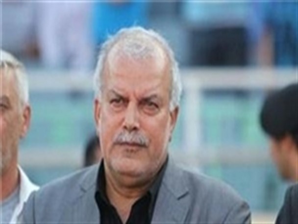 فوتبال سکوی پرواز برخی سیاسیون شد/ وقوع سونامی در فوتبال ایران بعد از جام جهانی
