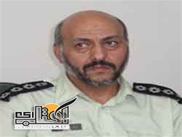 جنگ نرم اعتقادات و هویت ملت را نشانه رفته است