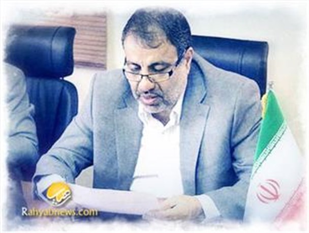 تلاش داریم تا سیمای شهر اهواز با معماری دینی و هویت ایرانی تنظیم شود/در گذشته هرکس به سلیقه خودش ساختمان سازی می کرد