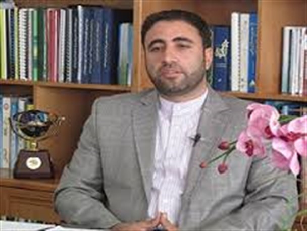 میوه شب عید از ۲۴ اسفندماه در زنجان توزیع می‌شود