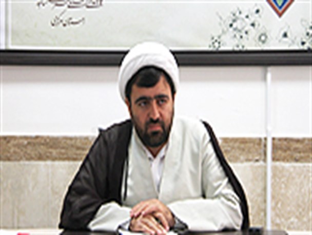 همایش کانون های فرهنگی و هنری مساجد استان مرکزی برگزار می شود