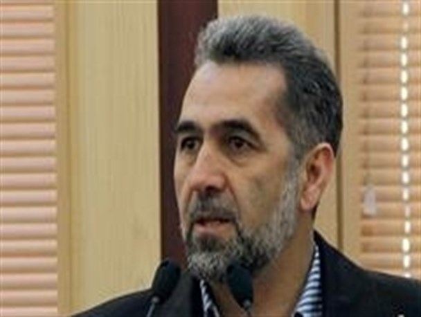 انعطاف پذیری بودجه93 افق جدیدی را ایجاد می کند